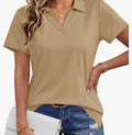 Custom Shirt with business logo