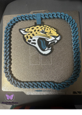 Inspired Football Team 3D Printed Hype Chain
