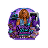 Butterfli Luxe Custom Creationz - Home