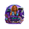 Butterfli Luxe Custom Creationz - Home